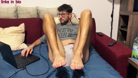 Snapshot of realpaddy chatting on March 26, 5:18 pm realpaddy online show from March 26, 5:18 pm