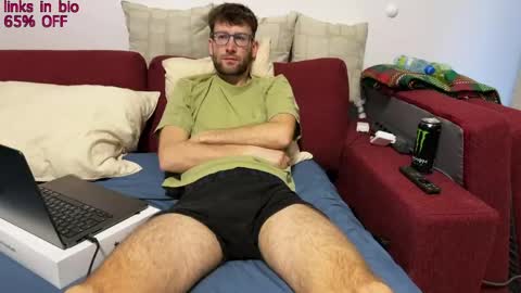 Snapshot of realpaddy chatting on March 30, 4:52 pm realpaddy online show from March 30, 4:52 pm