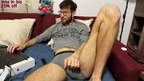 Snapshot of realpaddy chatting on April 6, 8:43 pm realpaddy online show from April 6, 8:43 pm
