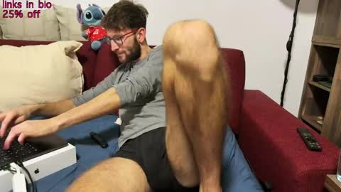Snapshot of realpaddy chatting on April 8, 7:14 pm realpaddy online show from April 8, 7:14 pm