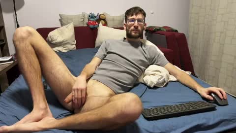 Snapshot of realpaddy chatting on April 26, 8:06 pm realpaddy online show from April 26, 8:06 pm