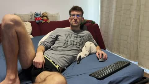 Snapshot of realpaddy chatting on April 28, 4:34 pm realpaddy online show from April 28, 4:34 pm