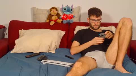 Snapshot of realpaddy chatting on May 7, 4:23 pm realpaddy online show from May 7, 4:23 pm