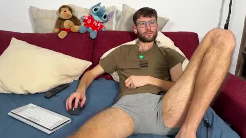 Snapshot of realpaddy chatting on May 16, 4:06 pm realpaddy online show from May 16, 4:06 pm