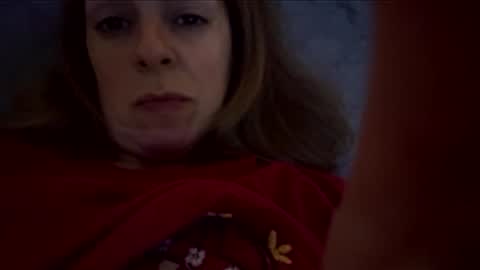 Snapshot of realpussy4 chatting on April 17, 10:46 pm realpussy4 online show from April 17, 10:46 pm