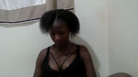 queen online show from February 3, 6:57 pm