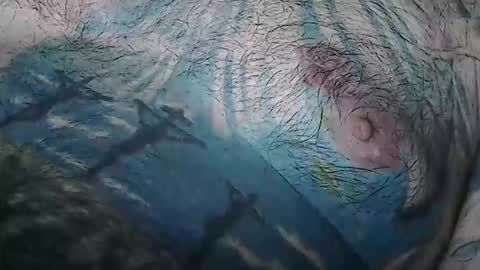 realrubpirate online show from February 20, 9:32 am