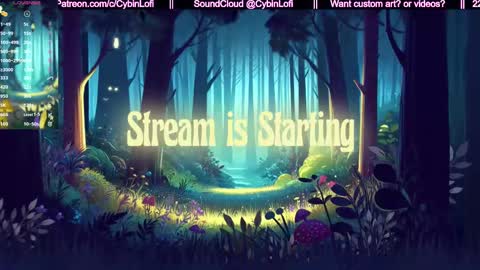 Snap - RealSamiSins online show from October 6, 5:10 pm