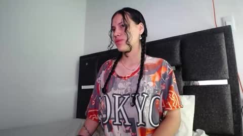 Celeste  online show from February 4, 10:43 am