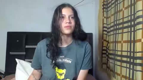 Celeste  online show from March 26, 12:11 pm