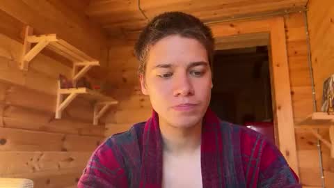 AliceEve online show from September 29, 12:43 pm