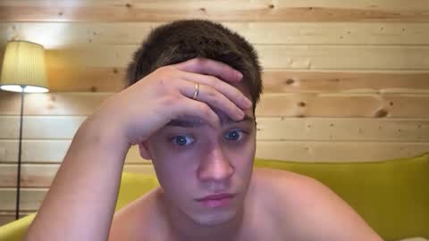 AliceEve online show from October 2, 5:09 pm