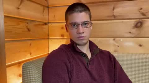 AliceEve online show from December 4, 2:37 pm