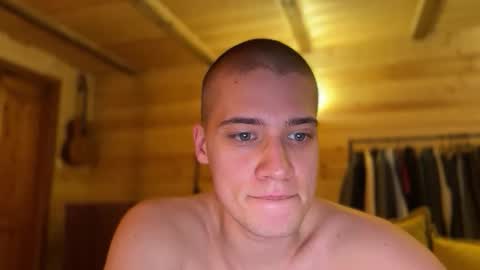 AliceEve online show from February 11, 7:19 pm