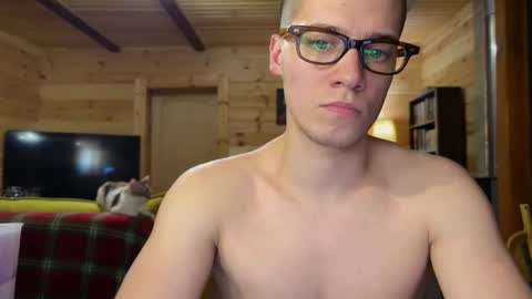 AliceEve online show from March 16, 6:01 pm