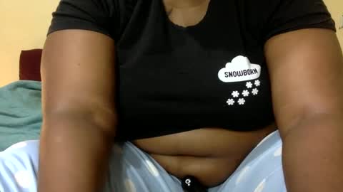 REAL1SWEETHEART online show from December 21, 8:43 pm