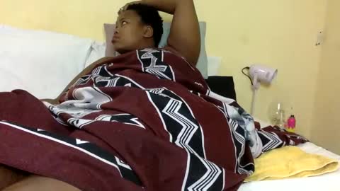 REAL1SWEETHEART online show from January 19, 7:46 am