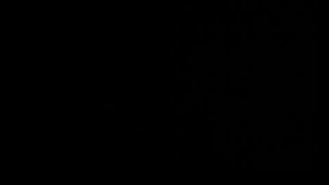 Gianna online show from April 7, 5:13 pm