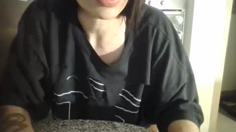Snapshot of realursulynxxx chatting on September 17, 10:55 pm realursulynxxx online show from September 17, 10:55 pm