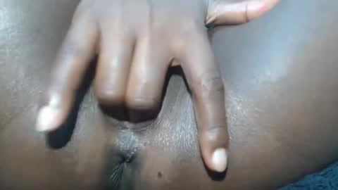 Realwetpussy online show from November 10, 8:19 pm