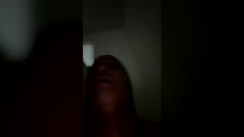 realwetpussy32 online show from July 25, 11:46 pm