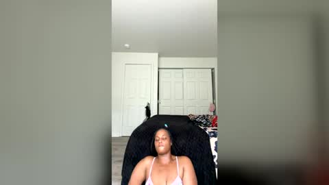 realwetpussy32 online show from July 28, 4:39 pm