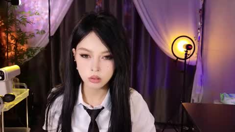 reaowna___ online show from November 22, 5:06 am