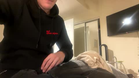 reasonablycurious online show from November 13, 1:37 am