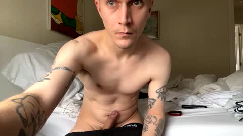 reasonablycurious online show from March 9, 5:17 pm