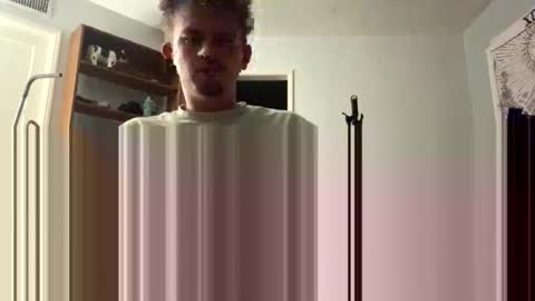 reasontoplay online show from October 24, 10:11 am