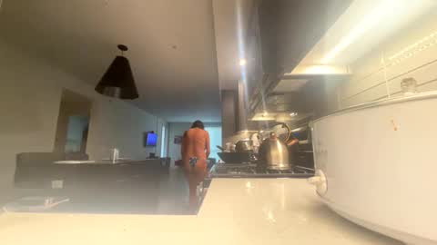 Snapshot of rebajo420 chatting on October 2, 10:39 pm rebajo420 online show from October 2, 10:39 pm
