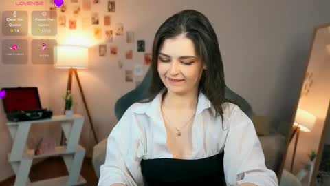 Syndney online show from March 28, 3:17 am