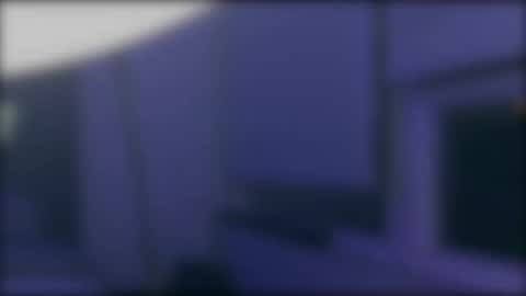 Snapshot of rebc1994 chatting on April 10, 2:06 am rebc1994 online show from April 10, 2:06 am