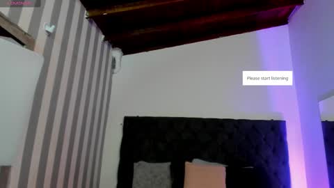 I invite you to my birthday on November 3th  online show from March 8, 3:28 am