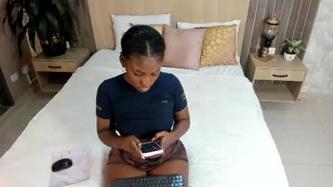 I invite you to my birthday on November 3th  online show from June 26, 1:59 pm
