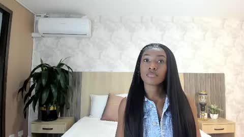 I invite you to my birthday on November 3th  online show from July 16, 7:20 pm