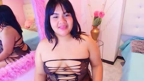 Snapshot of rebeca_jacksson chatting on September 10, 9:59 pm rebeca online show from September 10, 9:59 pm
