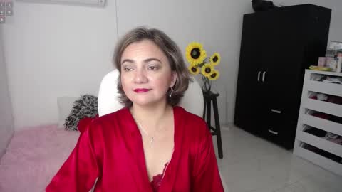 REBECA online show from February 16, 10:54 am