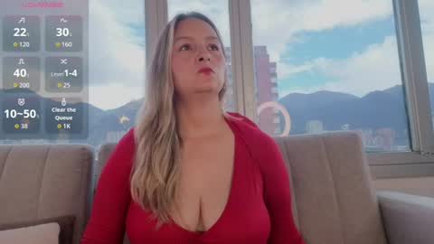 Snapshot of rebeca_ston chatting on June 9, 7:14 pm rebeca_ston online show from June 9, 7:14 pm