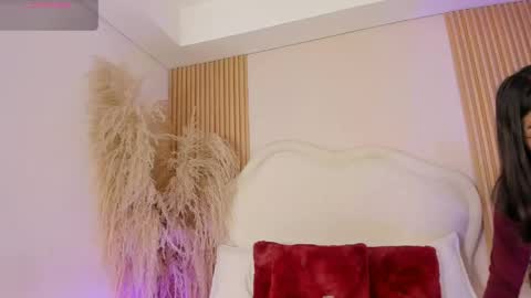 rebeca_taylor_ online show from May 16, 3:47 am