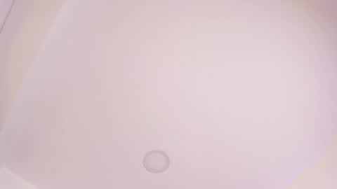 rebeca_taylor_ online show from July 4, 3:24 am