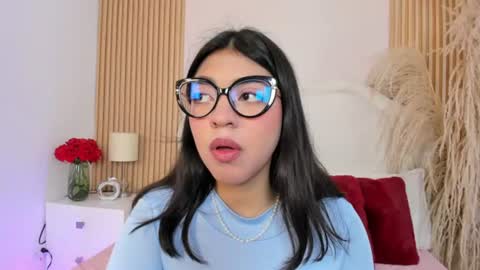 rebeca_taylor_ online show from July 11, 9:05 pm