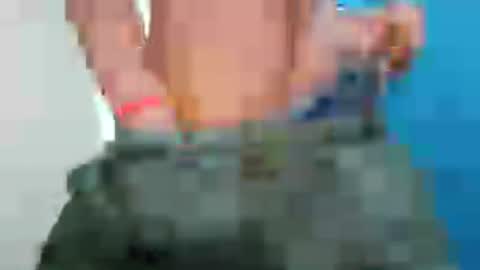 Tu mami Rebecca online show from June 17, 6:31 pm