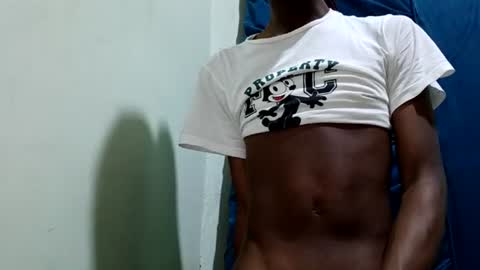 Tu mami Rebecca online show from June 29, 9:04 pm
