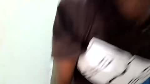 Tu mami Rebecca online show from July 2, 1:49 am