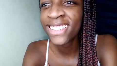 Tu mami Rebecca online show from July 9, 11:03 am
