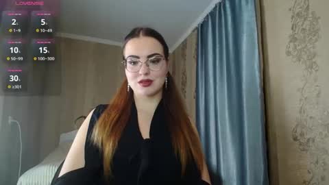 Snapshot of rebecca_ccaa chatting on January 14, 9:31 pm Rebecca online show from January 14, 9:31 pm