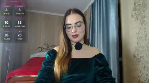 Snapshot of rebecca_ccaa chatting on February 6, 6:22 pm Rebecca online show from February 6, 6:22 pm