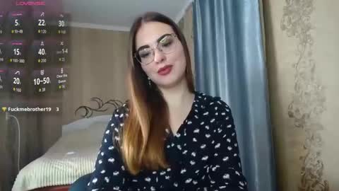 Snapshot of rebecca_ccaa chatting on March 10, 5:07 pm Rebecca online show from March 10, 5:07 pm