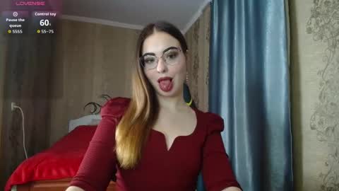 Snapshot of rebecca_ccaa chatting on March 12, 4:35 pm Rebecca online show from March 12, 4:35 pm